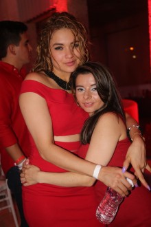 lalexpo17_jasmine242     